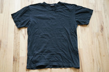 Vintage comme des for sale  New York
