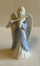 Schmid brothers porcelain for sale  Shawnee