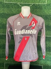 Maglia a.s. bari usato  Volpago del Montello