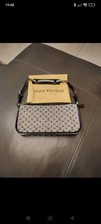 Sac pochette louis d'occasion  Brunoy