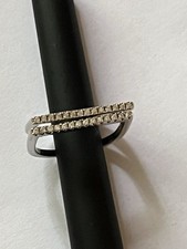 Tres originale bague d'occasion  Le Chesnay
