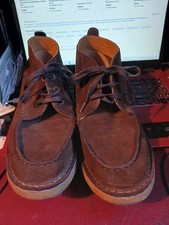 Loake lifestyle dands for sale  BATLEY