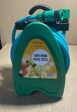 Mini hose pipe for sale  BRADFORD