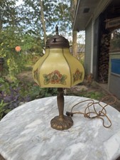 Vintage pairpoint boudoir for sale  Baton Rouge