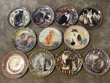 Cats around lesley for sale  NORWICH