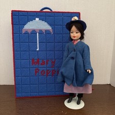 Vintage horsman mary for sale  Spooner
