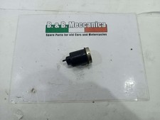 Rele intermittenza frecce usato  Gambettola