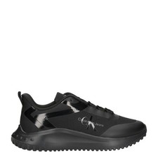 Calvin klein sneakers usato  Patti