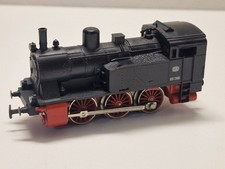 Märklin dampflok 89006 gebraucht kaufen  Wiedensahl