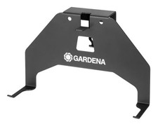 Gardena wand halterung gebraucht kaufen  Heilbronn