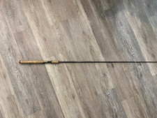 Vtg browning midas for sale  Richland