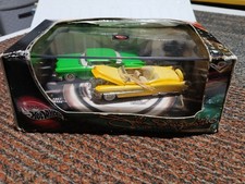 2001 hot wheels for sale  Chesnee