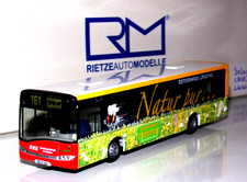 Rietz solaris urbino gebraucht kaufen Rietz solaris urbino gebraucht kaufen  Selb