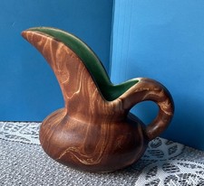 Vtg midcentury romco for sale  Caldwell