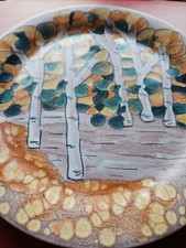 Wandteller kmk cm gebraucht kaufen Wandteller kmk cm gebraucht kaufen  Jüchen