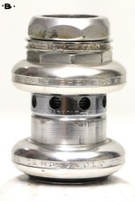 Serie sterzo campagnolo usato  Roma