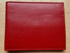 Authentic rolex red for sale  LIVERSEDGE