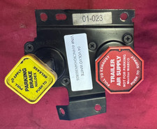 Wabco 9366490310 trailer for sale  Monroe