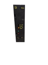 Centratherm th4 1 gebraucht kaufen  Weinstadt