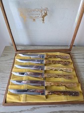 Vintage wellington new for sale  Manteno