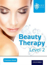 Beauty therapy level for sale  UK