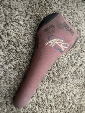Serfas arc kevlar for sale  Albuquerque