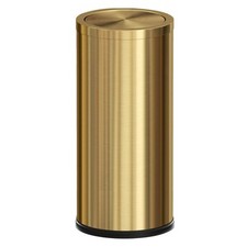 30l 8gal gold for sale  Lynnwood