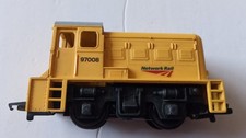 Triang hornby gauge for sale  SHIPLEY