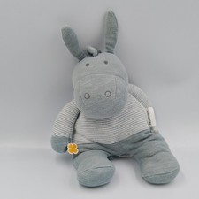 Doudou ane paco d'occasion  Le Portel
