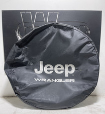 Jeep wrangler black for sale  Burbank