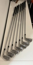 Titleist dci 990 for sale  DONCASTER