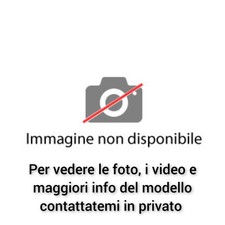 Pistola giocattolo modello usato  Napoli
