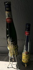Leere metaxa flaschen gebraucht kaufen  Landau