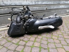 Motore completo aprilia usato  Milano