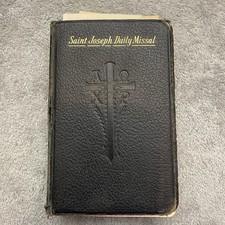 1950 saint joseph for sale  Fortson