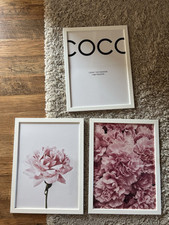 Desenio poster ikea gebraucht kaufen  Wiesbaden
