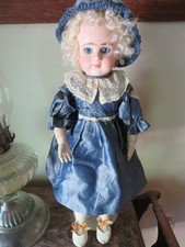 Antique etienne denamur for sale Antique etienne denamur for sale  Goffstown
