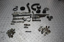 BOLSA DE FERRAGENS 1987 CAGIVA WMX125 comprar usado  Enviando para Brazil