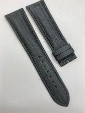 Genuine jaeger lecoultre for sale  LOOE