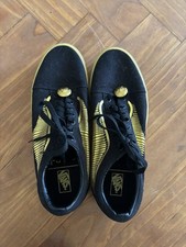 Vans harry potter for sale  Boerne