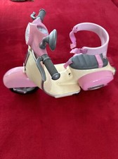 Baby born motorrad gebraucht kaufen  Holzgerlingen