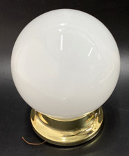 Ceiling light fixture for sale  Bonne Terre