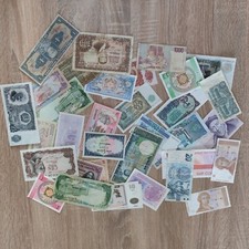 Lot billets ref19646j d'occasion  La Colle-sur-Loup