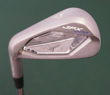 Left handed mizuno for sale  SPILSBY