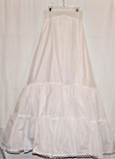 Nwot ladies davids for sale  Virginia Beach