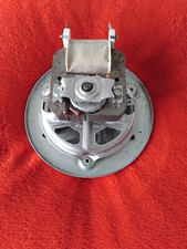 creda cooker for sale creda cooker for sale WIGAN
