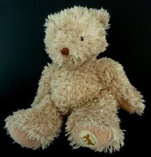 913. doudou peluche d'occasion  Bouvigny-Boyeffles