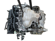 Motore l12a1 honda usato  Piana di Monte Verna