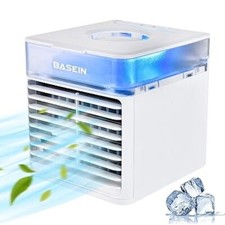 Basein air condizionatore usato  Brisighella