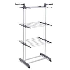 Clothes airer tier for sale  MIDDLEWICH